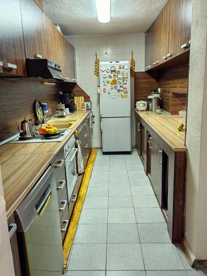 Guest House Blago فارنا المظهر الخارجي الصورة