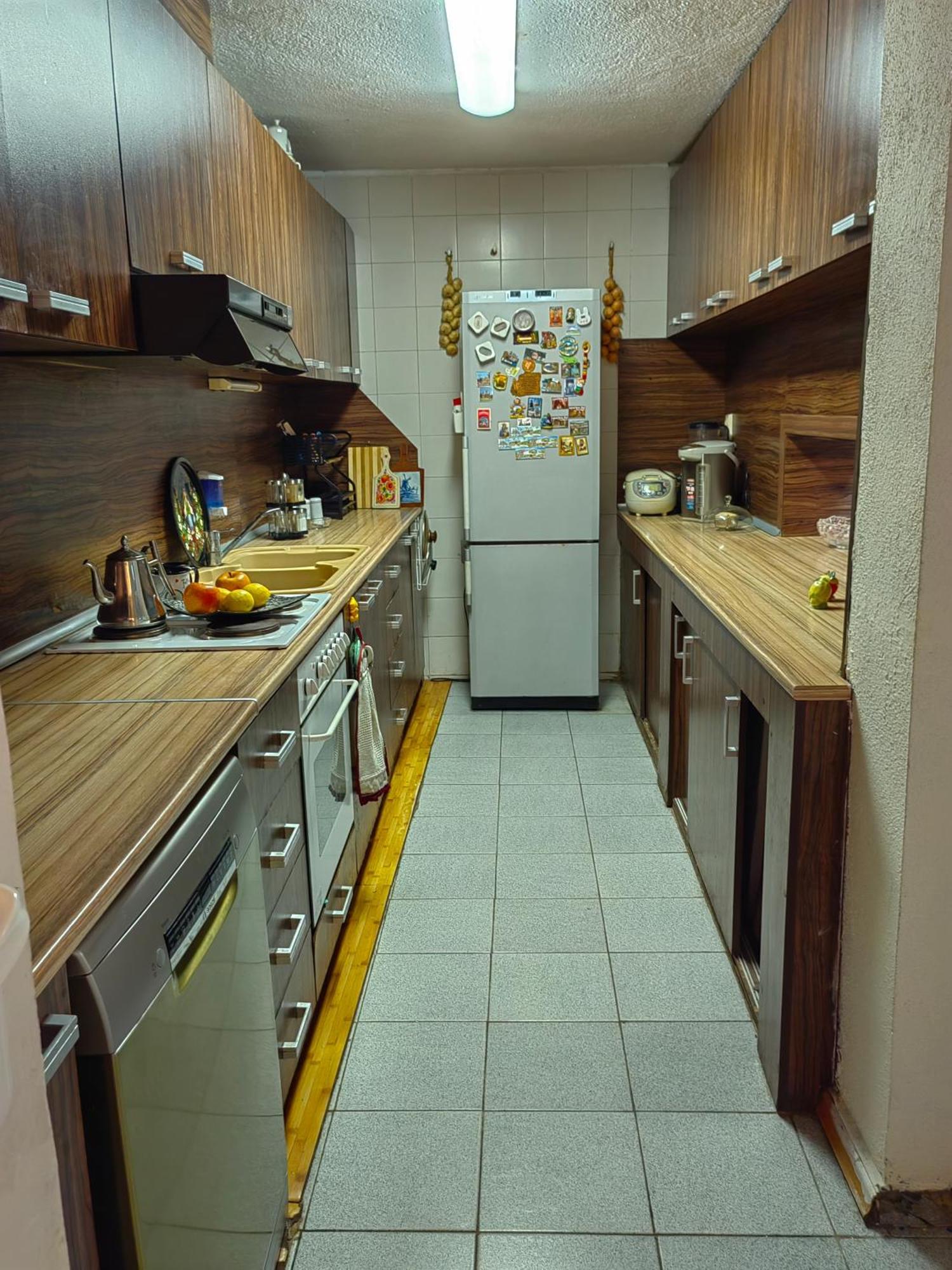 Guest House Blago فارنا المظهر الخارجي الصورة