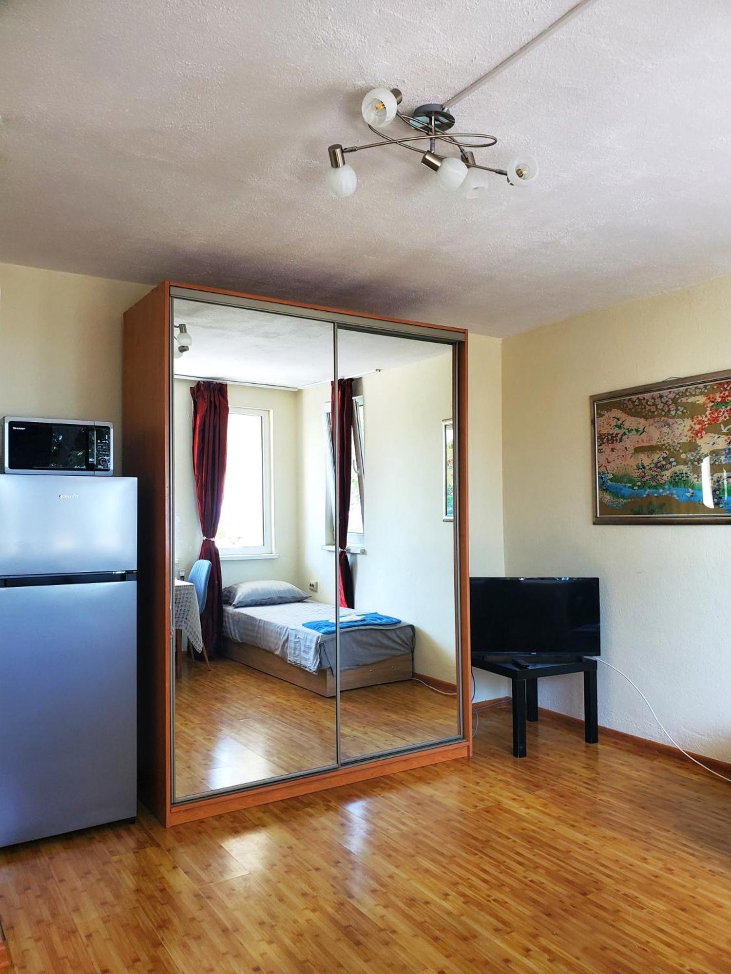 Guest House Blago فارنا المظهر الخارجي الصورة