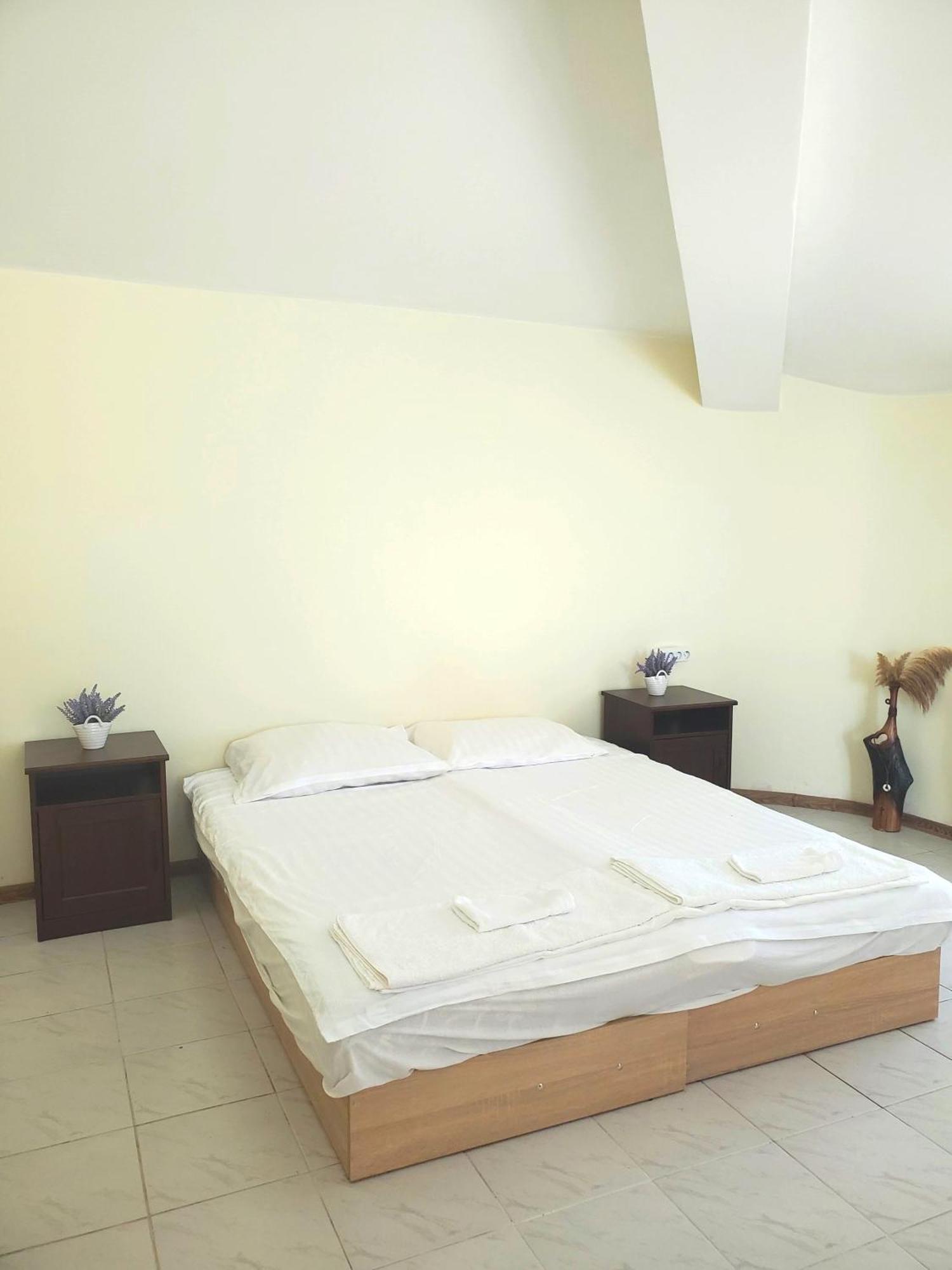 Guest House Blago فارنا المظهر الخارجي الصورة