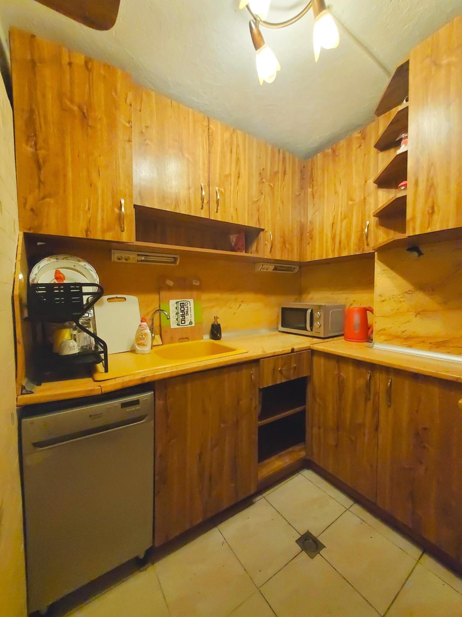 Guest House Blago فارنا المظهر الخارجي الصورة
