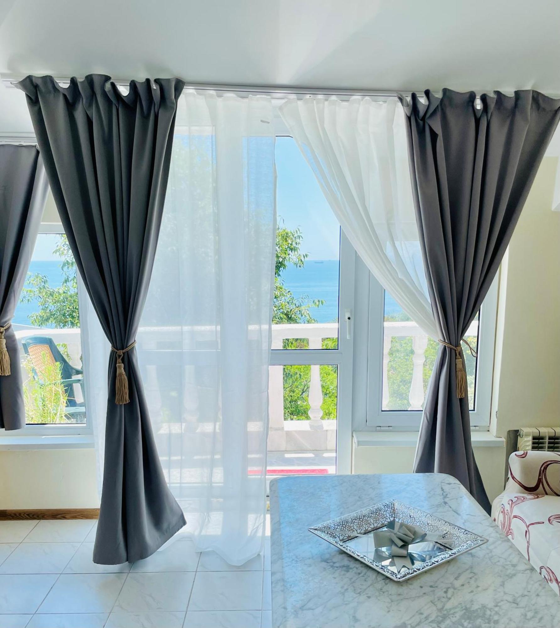 Guest House Blago فارنا المظهر الخارجي الصورة