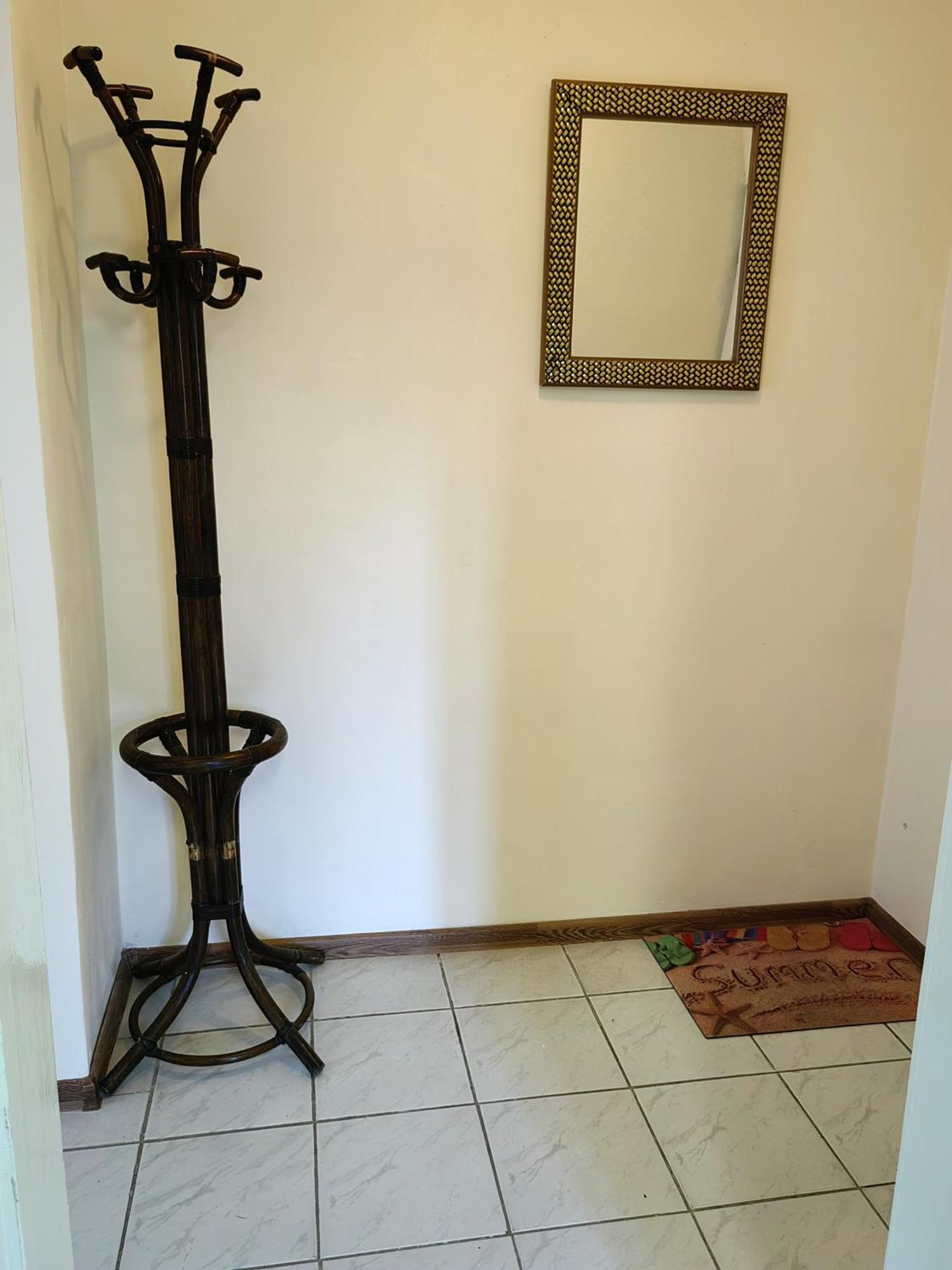 Guest House Blago فارنا المظهر الخارجي الصورة