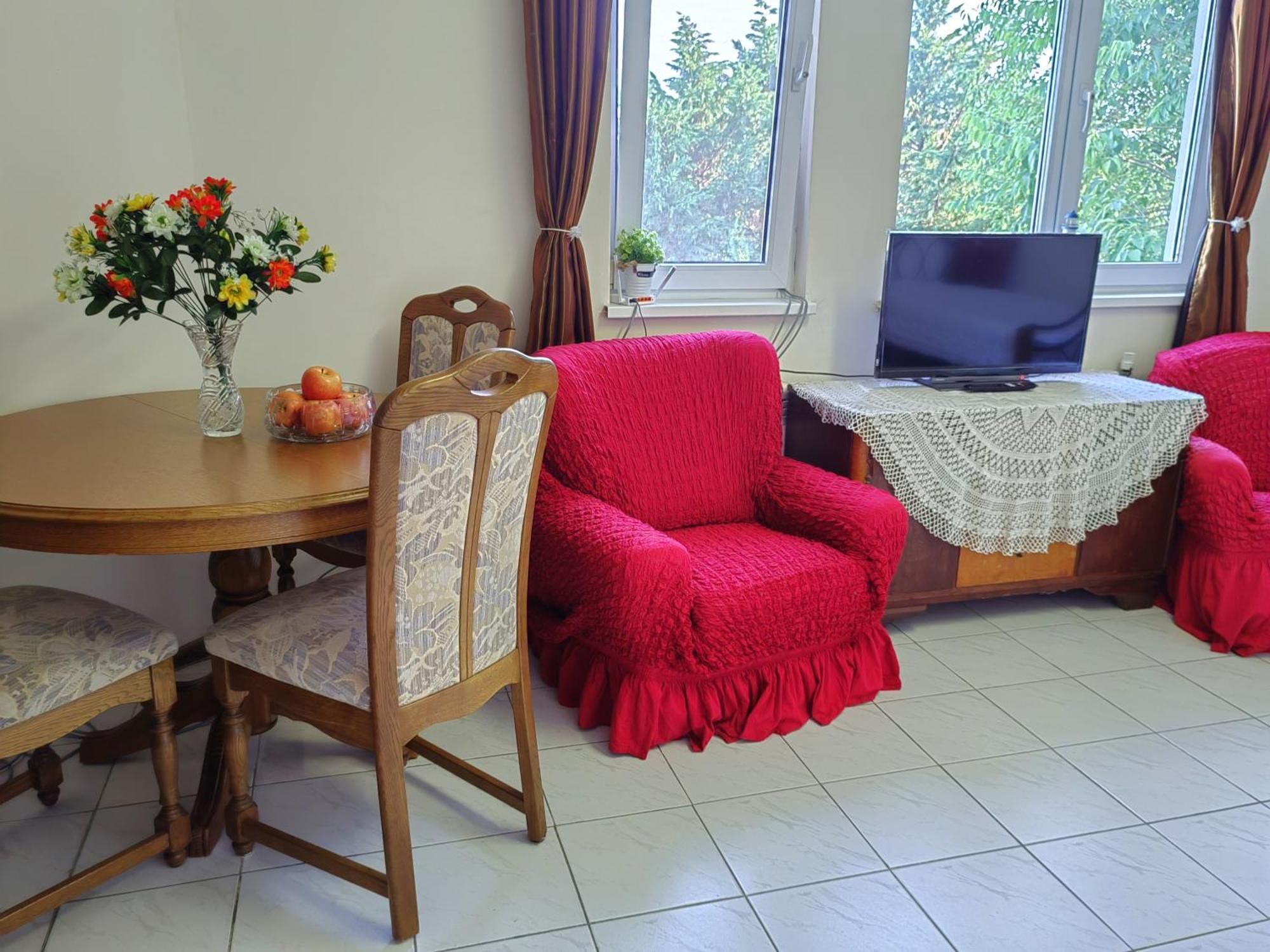 Guest House Blago فارنا المظهر الخارجي الصورة