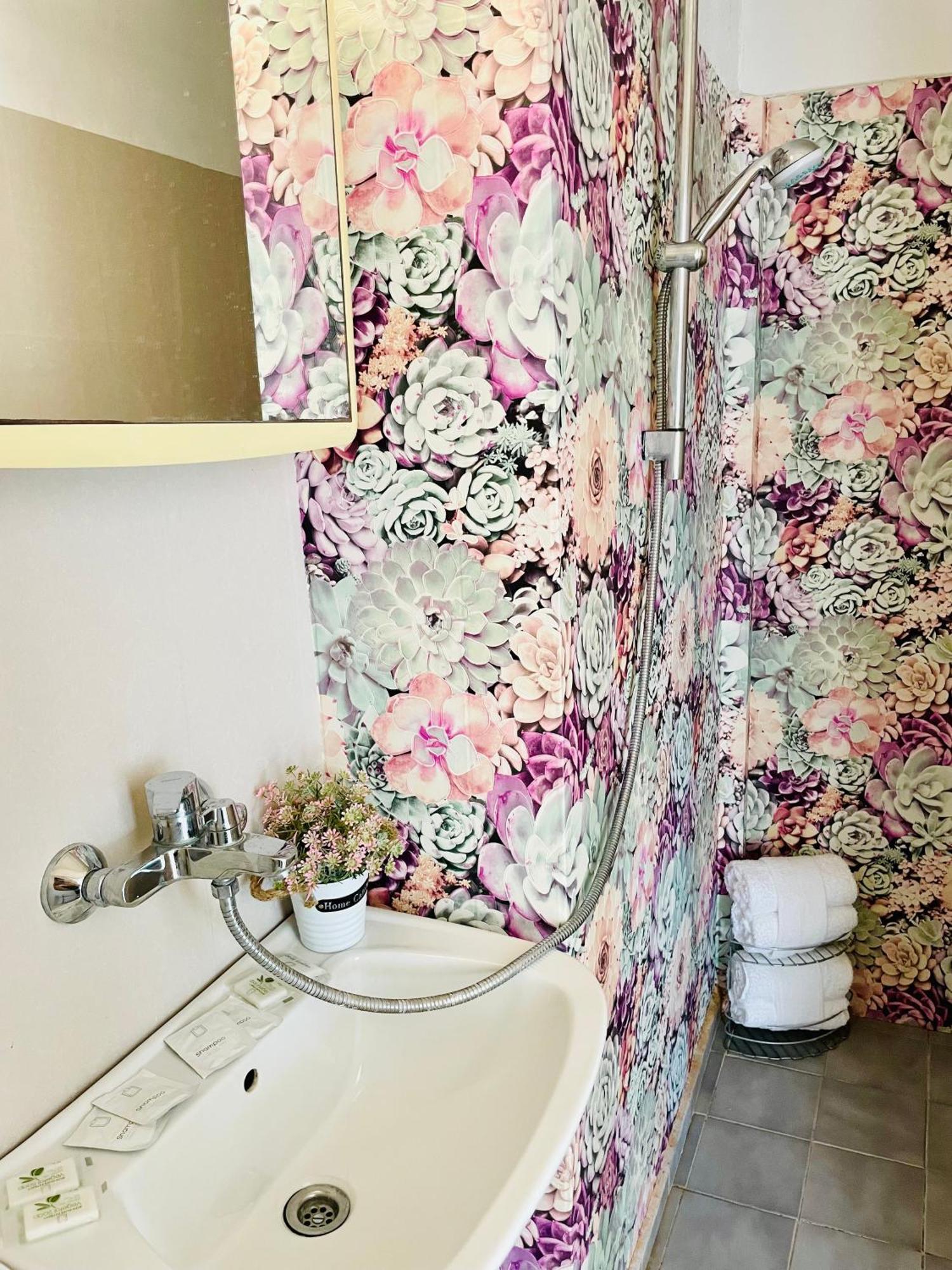 Guest House Blago فارنا المظهر الخارجي الصورة