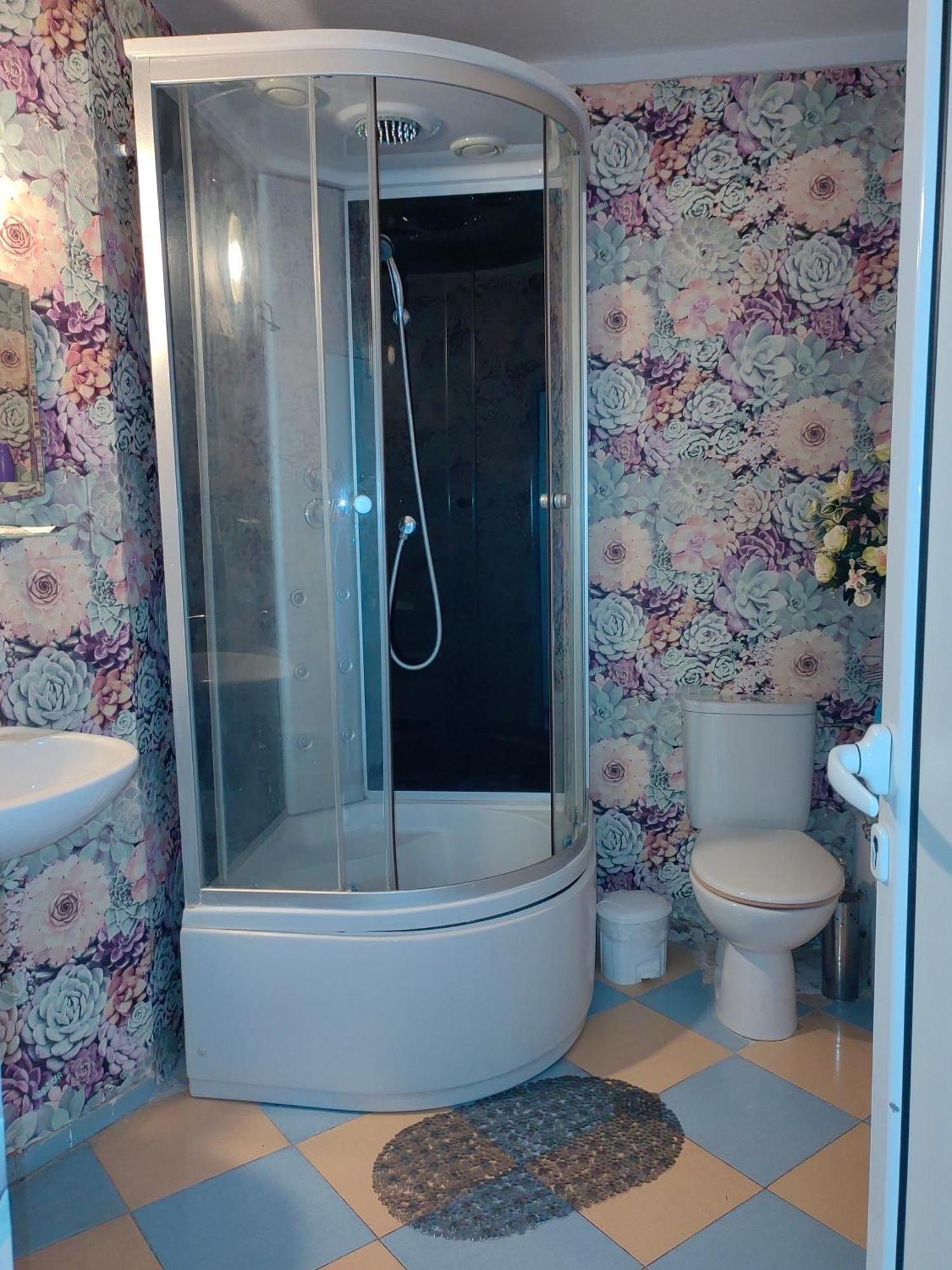 Guest House Blago فارنا المظهر الخارجي الصورة