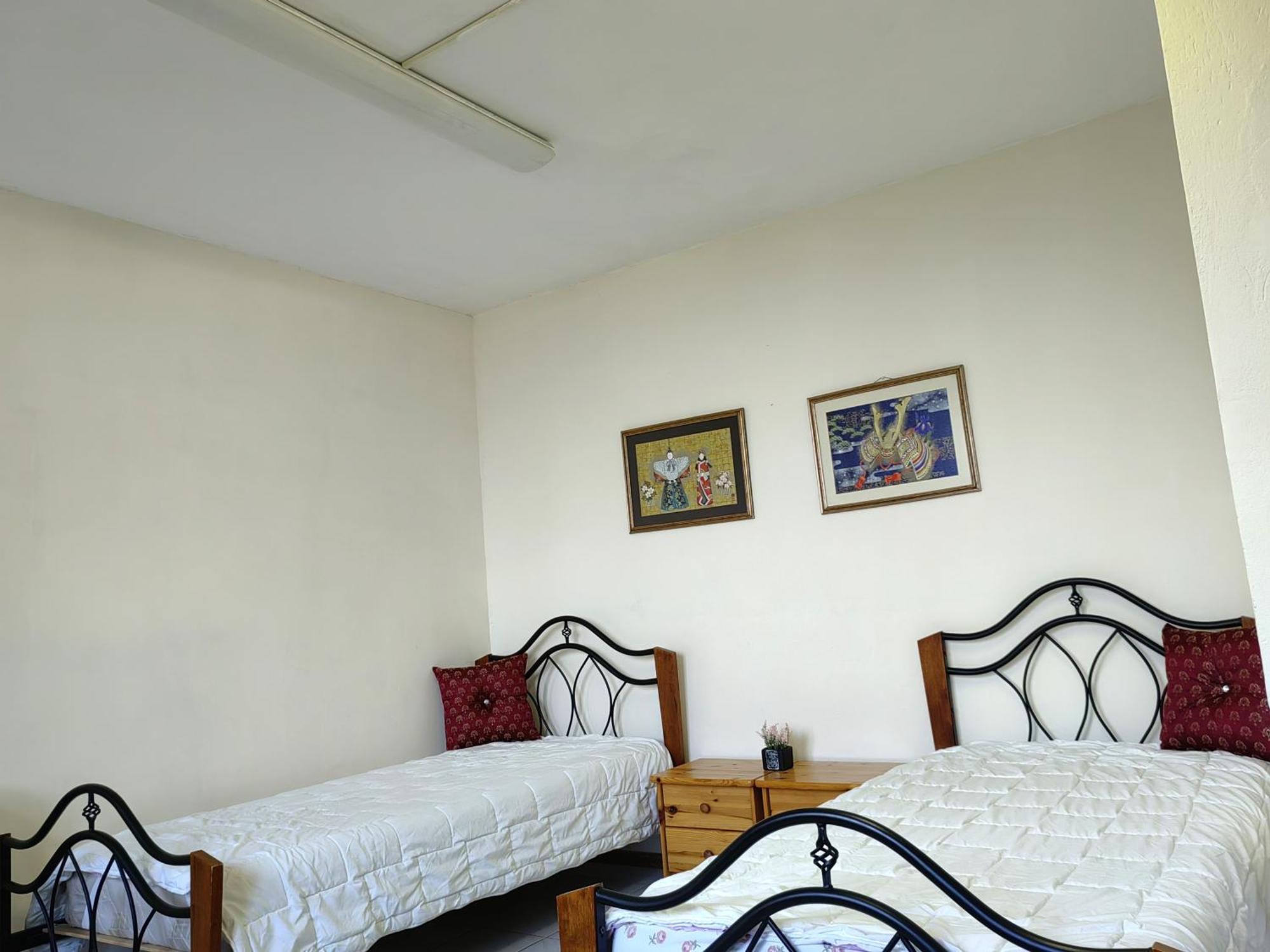 Guest House Blago فارنا المظهر الخارجي الصورة