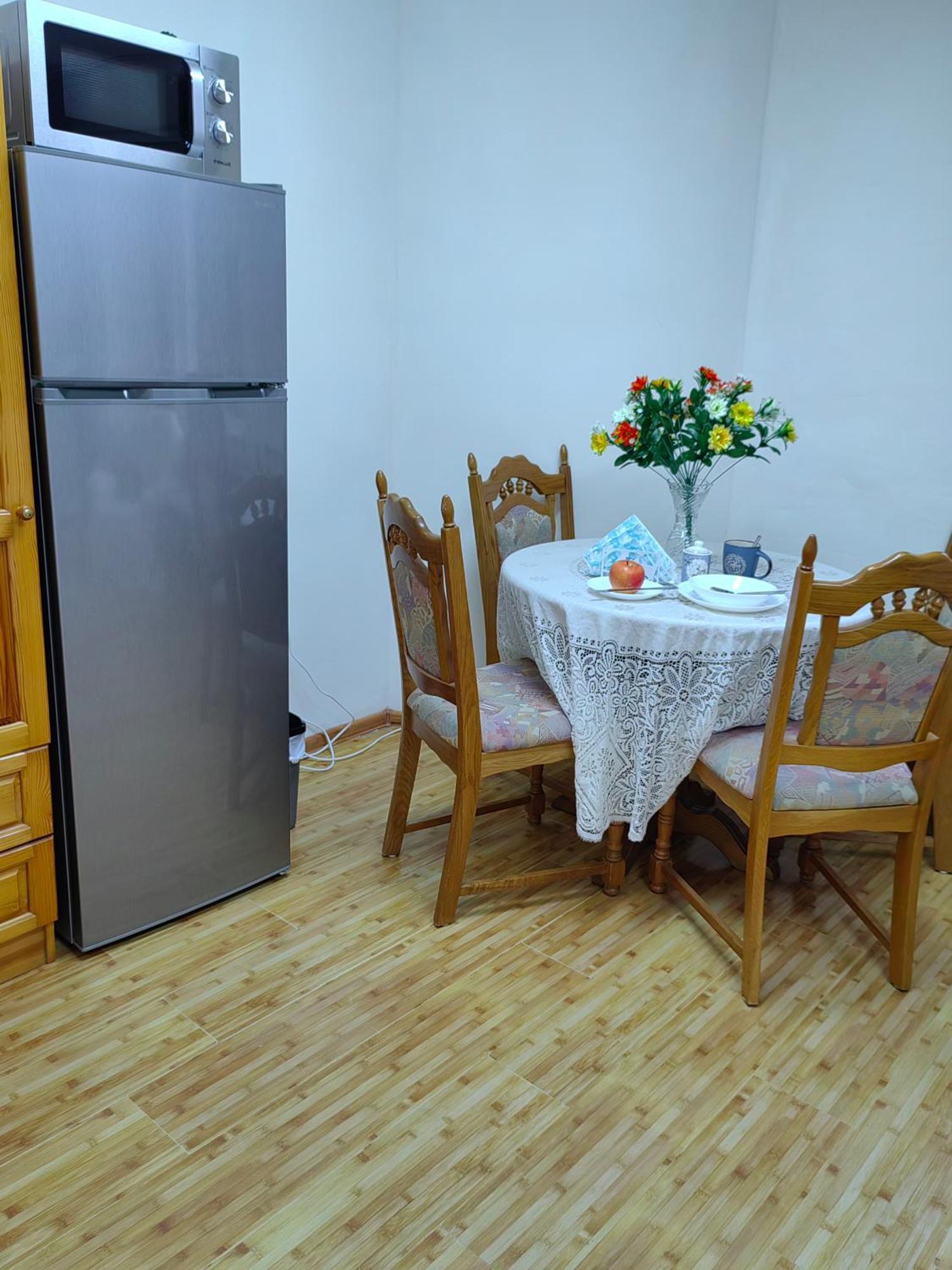 Guest House Blago فارنا المظهر الخارجي الصورة